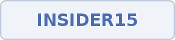 Coupon code image