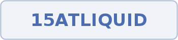 Coupon code image