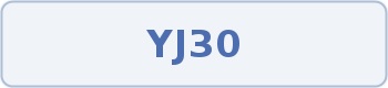 Coupon code image