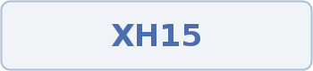 Coupon code image