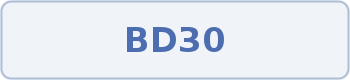 Coupon code image