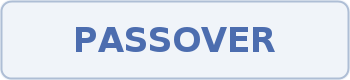 Coupon code image