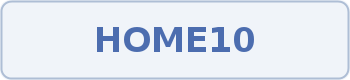 Coupon code image