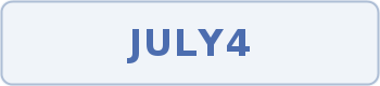 Coupon code image