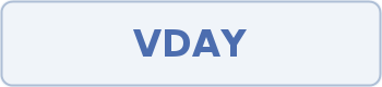 Coupon code image