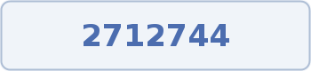 Coupon code image