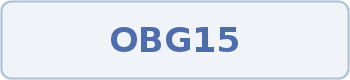 Coupon code image