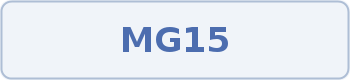 Coupon code image