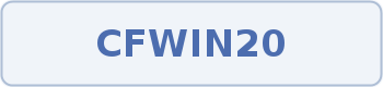 Coupon code image