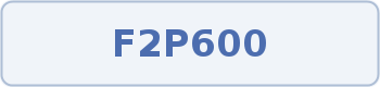 Coupon code image