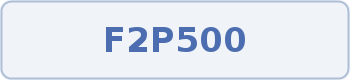 Coupon code image