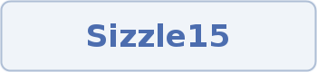 Coupon code image