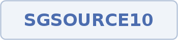 Coupon code image