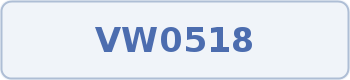 Coupon code image