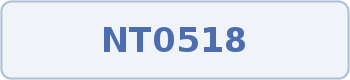 Coupon code image