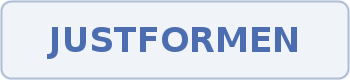 Coupon code image