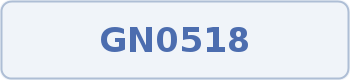 Coupon code image