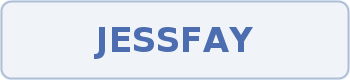 Coupon code image