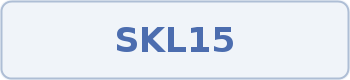 Coupon code image