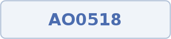 Coupon code image