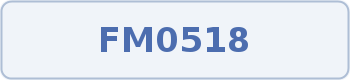 Coupon code image