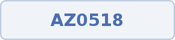 Coupon code image