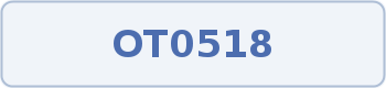 Coupon code image