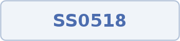 Coupon code image