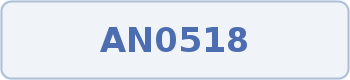 Coupon code image