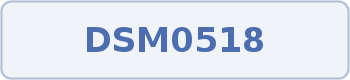 Coupon code image
