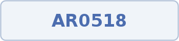 Coupon code image