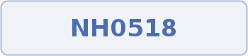 Coupon code image
