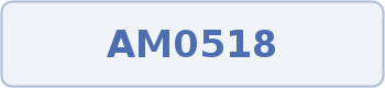 Coupon code image