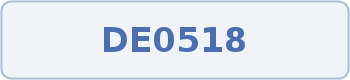 Coupon code image