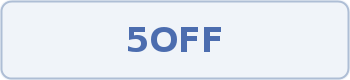 Coupon code image