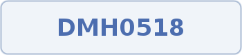Coupon code image