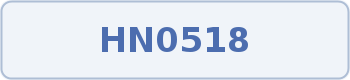 Coupon code image
