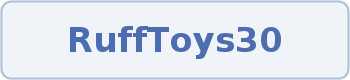 Coupon code image