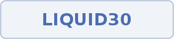 Coupon code image