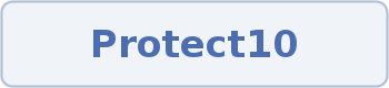 Coupon code image