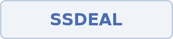 Coupon code image