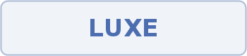 Coupon code image
