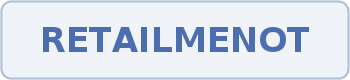 Coupon code image