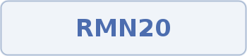 Coupon code image