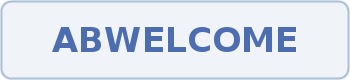 Coupon code image