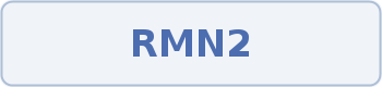 Coupon code image