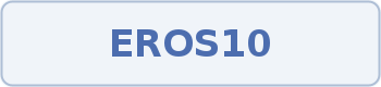Immagine del codice coupon