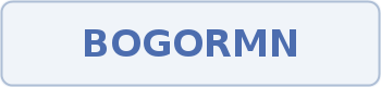 Coupon code image