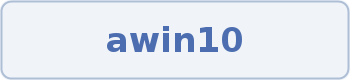 Coupon code image