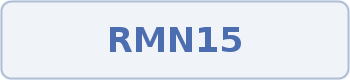 Coupon code image